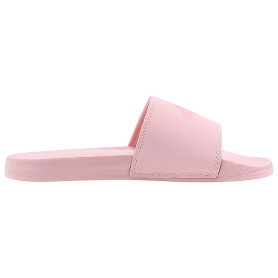 4F Women's Slides 4F Women's Slides